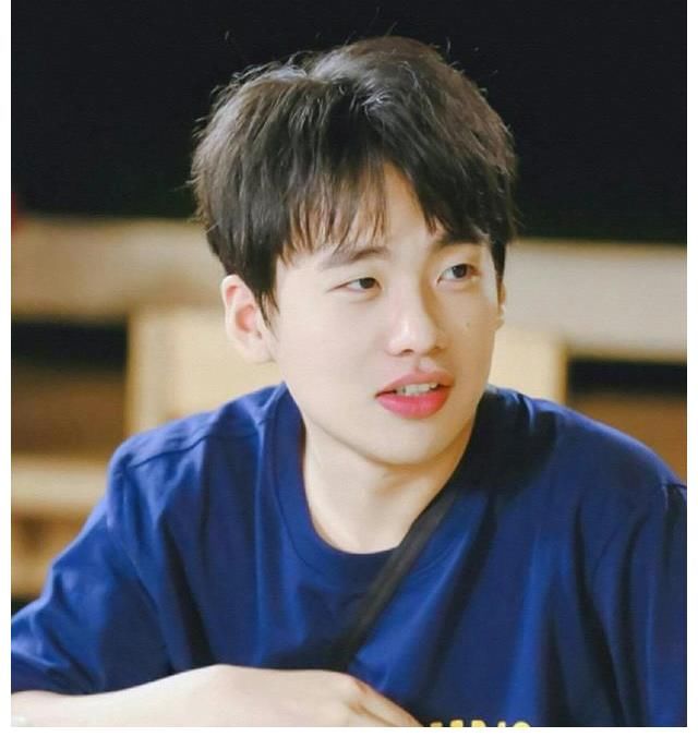 郭麒麟|郭麒麟谈被称综艺咖，不介意有邀请就去，哪个大演员没上过综艺？