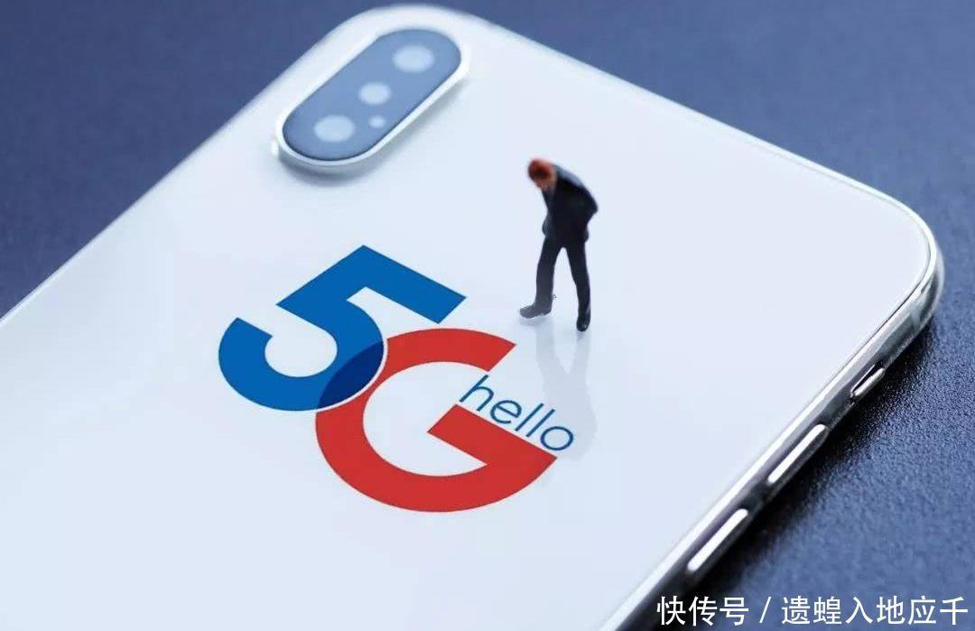 华为和中兴|好消息,中国5G核心网收入领跑全球,两家中企分别拿下冠亚军