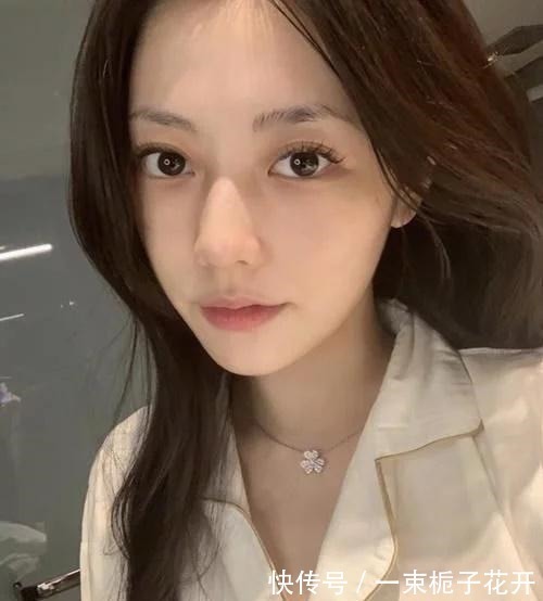 皮肤 如何养成一张“干净脸”护肤中的好坏习惯是关键，女生要知道！
