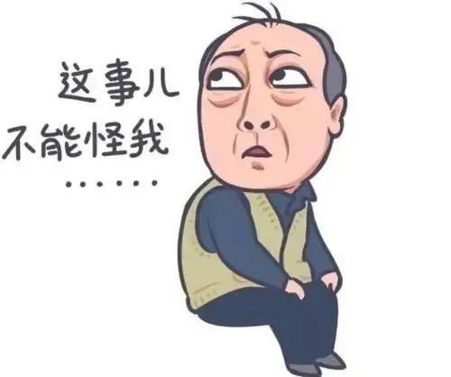 赚钱|“薅羊毛”又出新套路，送鸡蛋还能赚钱？