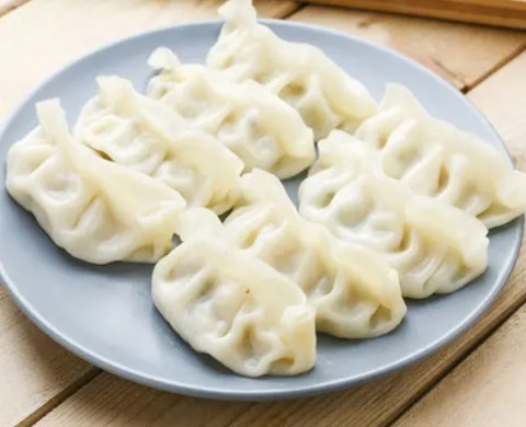 干饭|干饭人注意了！研究表明吃面食有助减肥