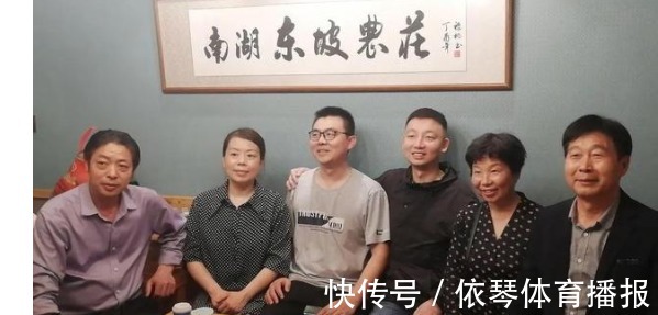 杜新枝|跟着养父母生活了28年,为何郭威、姚策的性格还是像了亲妈?