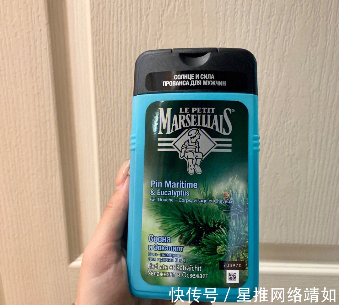 沐浴乳|比香水还好闻?10款相见恨晚人气沐浴露测评,哪款才是绝绝子