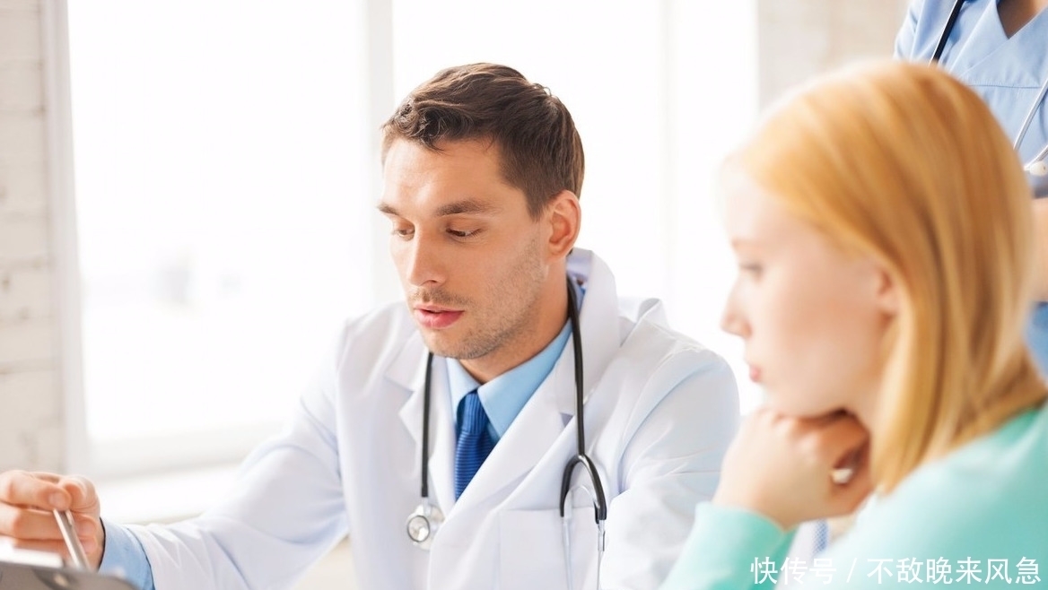 为啥多病的长寿,没病的早逝?院士专家7句话道出长寿智慧!