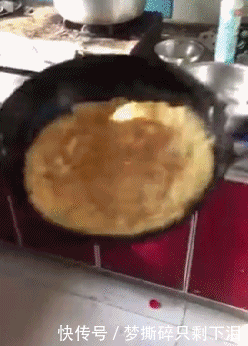 真大|同学,这道题你不会解答吗,也不看看老师戴的是什么,胆子真大啊