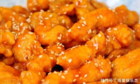 里脊肉|香酥可口,越吃越香,好吃到尖叫!营养好做,妈咪们值得一试