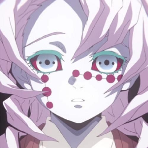 上弦之二|鬼灭之刃无惨最喜欢的是谁?黑死牟并非第一,为了他不惜废除整个下弦