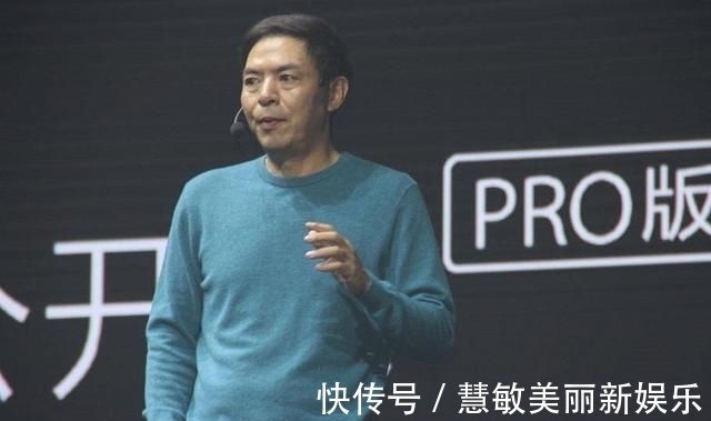 张小龙|腾讯最“为所欲为”的员工, 睡懒觉迟到玩游戏, 马化腾怕他被挖走