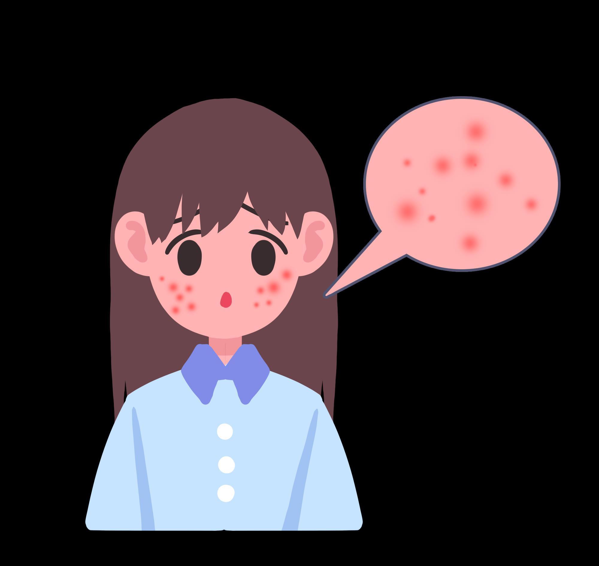 “蛇缠腰”是个什么病,会让人如此疼痛?中医能治么?效果怎样?