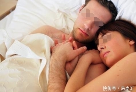 斯帕汉|小伙儿情人节为女友种草莓,意外怀孕,生下宝宝头上的胎记亮了