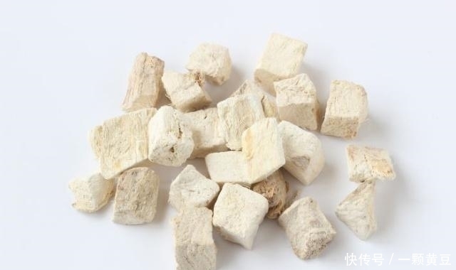 脂肪肝的“天敌”一直都在,每天吃一些,轻松刮油降肝脂