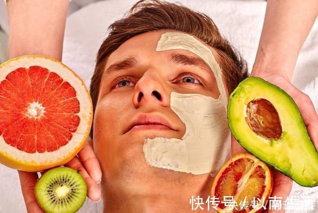 雄激素|提高性能力的4种食物,男人没事吃两口效果会出乎你意料