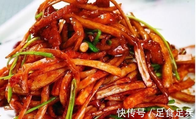 周末聚餐推荐11款家常菜系，鲜香十足好吃极了，有空做给家人吃吧