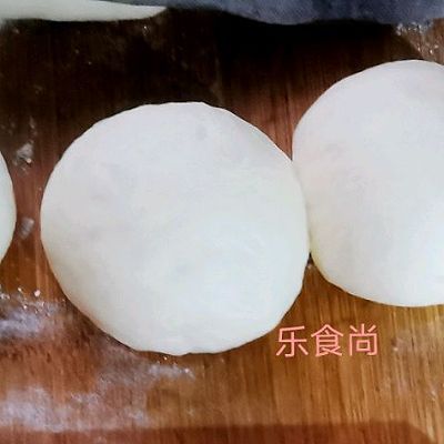 面包|麦穗培根面包