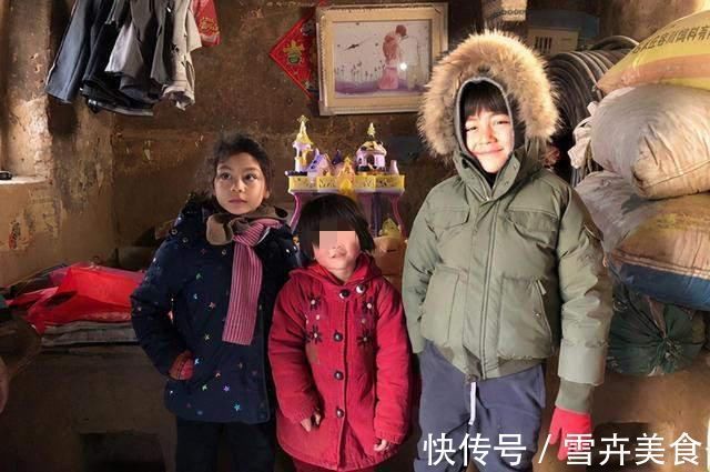 育儿|杨颖“接地气式”育儿,日常带孩子下地劳作,富养而不娇养