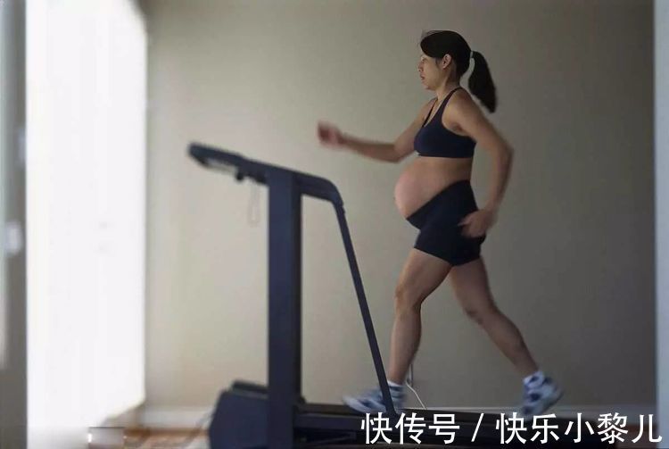 小李|为了保胎,孕后期卧床整整2个月,36周就生娃,这下问题更棘手了