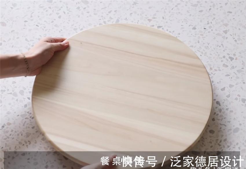 抽屉|宜家哪些小件家居用品值得买?推荐各位:这7件是真的便宜又实用