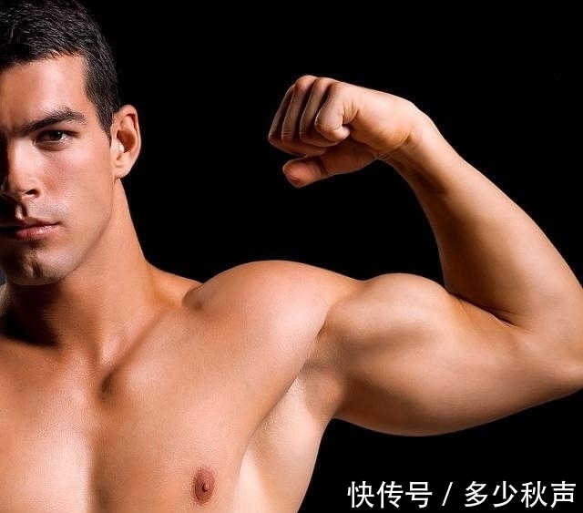 肾脏|男性多吃4种食物,可能促进身体雄性激素分泌,让肾脏变健康