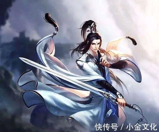 完结小说!二十本评分超高的完结小说,全是各题材巅峰之作,绝对值一看