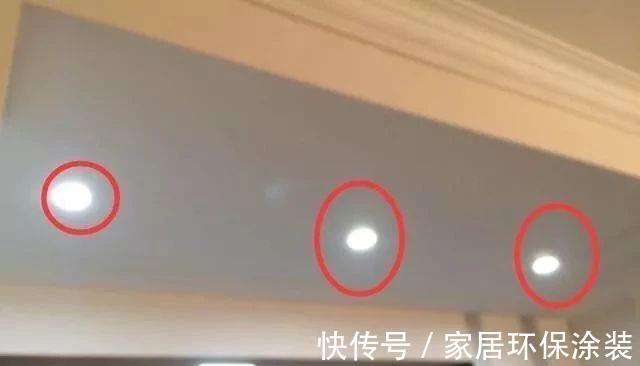 窗帘儿|装修花钱的地方很多，学会什么地方该省钱，不浪费辛苦挣的血汗钱