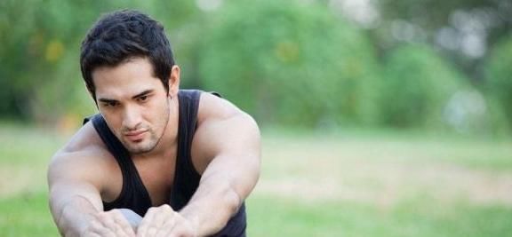 o型血|得什么病和血型有关其中有个血型和长寿有缘,不妨了解一下