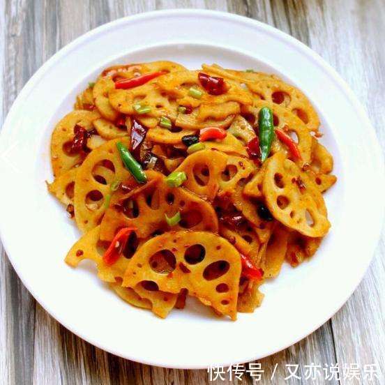 家人做的这几道菜,非常的美味可口,大人孩子抢着吃,做法简单