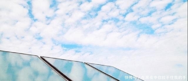 我国又出一个“钱学森”?美国阻挠他回国,印度重金购买他的技术