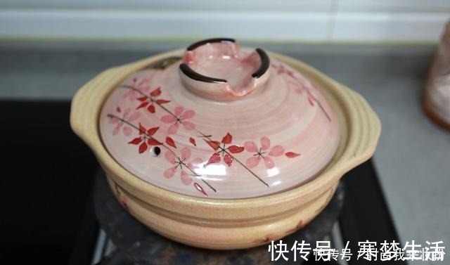 助眠药|这菜是“天然助眠药”,常吃睡得香,5元1斤,天天好睡眠