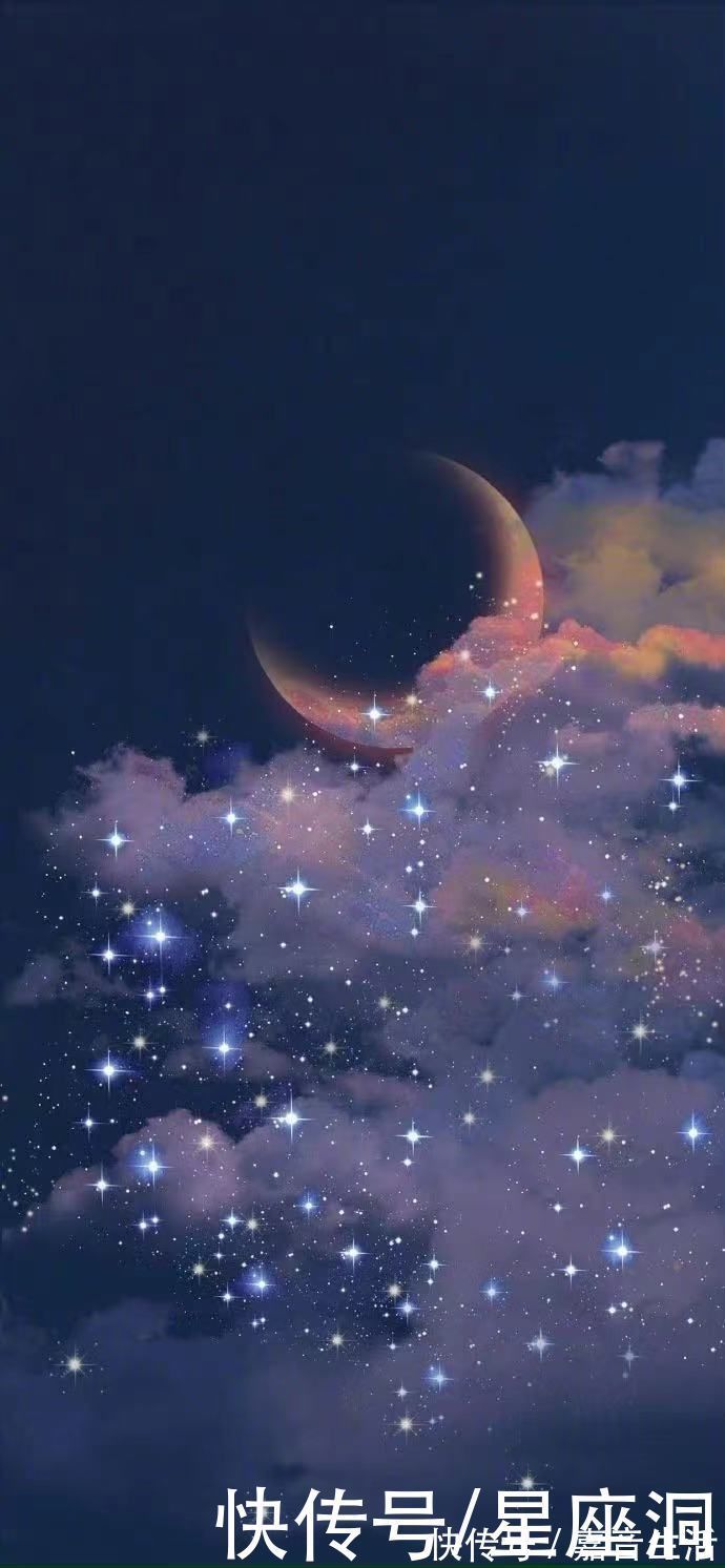 金牛座|双鱼座缺点再多,这三大星座也会包容宠着