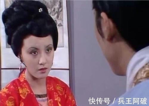 王熙凤#大观园有个地方,李纨不愿去,王熙凤不敢去,贾母去了也很小心