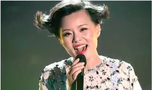 首歌|中国公认最难唱的5首歌,第一首谁唱谁出糗,全都会唱还未出生