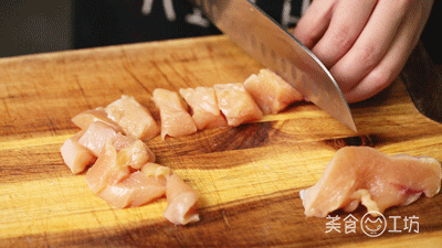 可乐|上过热搜的炒饭，1 拌1 炒就搞定零失败