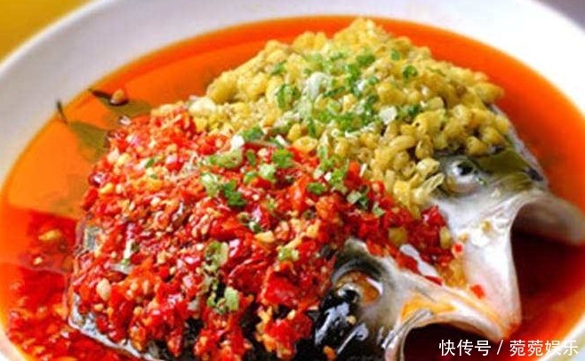 此肉很是便宜,我们一周就得吃三次,增强记忆力,身体棒