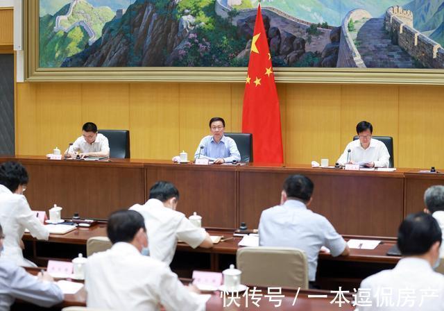 保障性租赁住房|人民日报点赞沈阳保障性租赁住房,咋回事