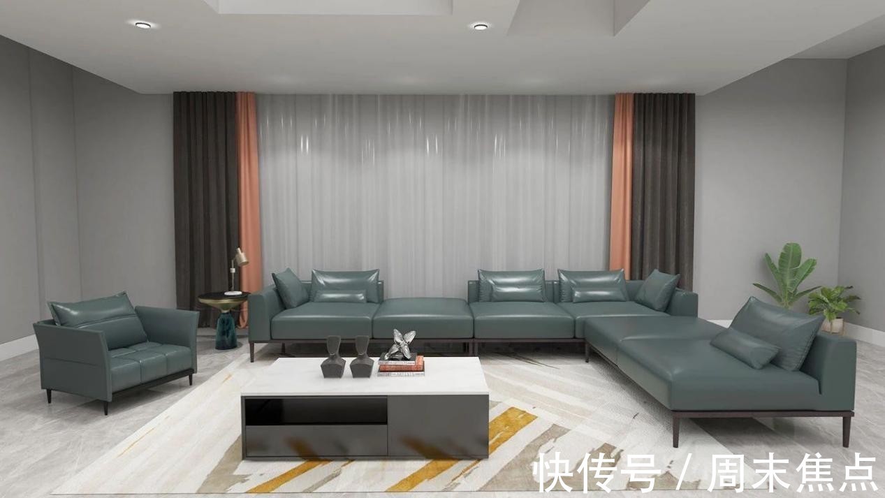 ipo丨|远超智慧IPO丨将清爽融于家居 追寻盛夏的微凉诗意