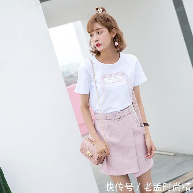 气质|适合30岁女人的16款气质女装,时尚洋气还减龄