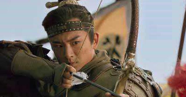 东昌府|张清打翻了15员梁山猛将,假如不用飞石,他能打赢哪些好汉