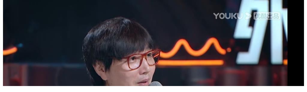 《中国潮音》首播，张亚东大张伟使用晋级令，张靓颖“挽救”凌西