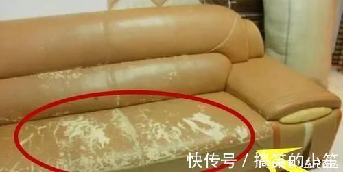 松木床|年过9旬老者狂言：房子装修这15大坑无一人幸免，全是隐形坑！