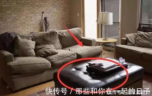 实木家具|犯了14个装修小错误，住进新家才发现太坑了