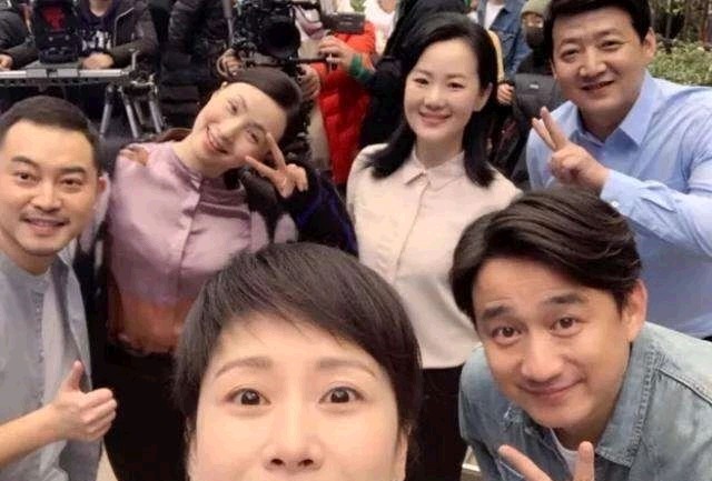 《向往4》嘉宾太有料，宋丹丹带杨紫做客，最期待的竟不是男人帮