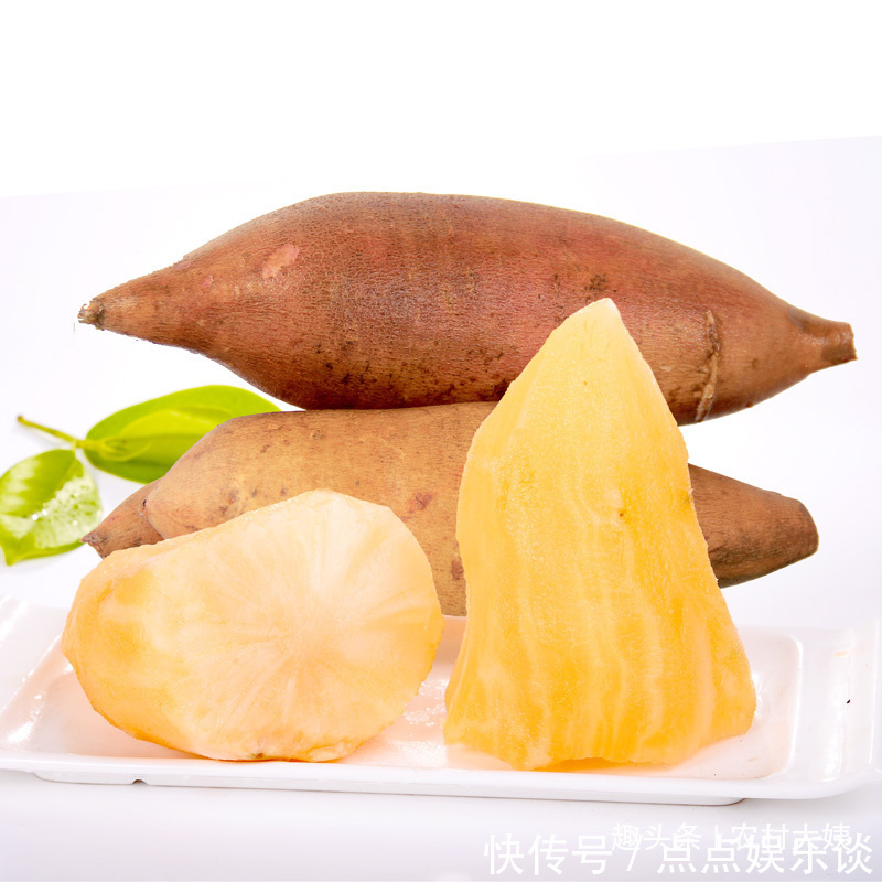 苹果|女性常吃此物可排毒祛痘,有效消脂、减肥瘦身,轻松甩掉大肚腩!