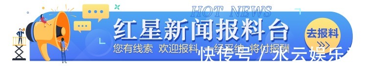 奥运|21年垄断全部奥运金牌，俄罗斯花样游泳为何这么强？