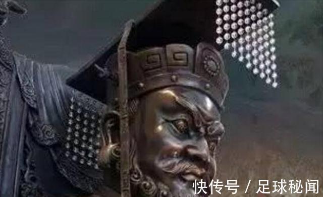 印度地区！人死后为什么要烧纸？流传几千年的文化，难道仅仅只是迷信？