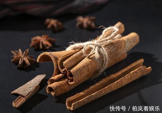 家常卤肉时，无需太多香料，这4味就够了，卤出来的肉香嫩入味