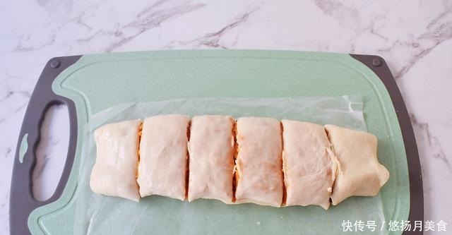 23岁独居青年的早餐,精致又美味,网友它活成了我梦中的样子