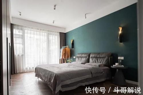 医学博士|医学博士的家：客厅没有电视，156一家四口住，羡慕哭了！