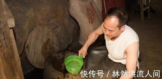 龙泉剑|铸剑大师郑国荣:打造中国史上第一把陨铁剑"追风",轻盈又锋利