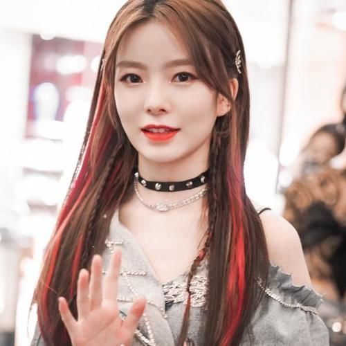 包容度|被“胎记”耽误前程的明星,陈卓璇能用粉底遮盖,他却令人可惜