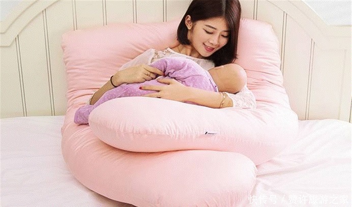 准妈妈|胎儿大脑发育,就看这三周,准爸爸准妈妈们重视起来